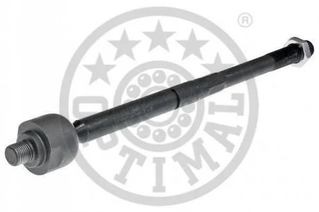 Рульова тяга для OPTIMAL G2-109 фото товару