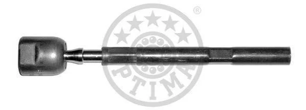 <strong>Рульова тяга OPTIMAL G2-1100 (фото 1)</strong>