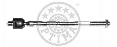 <strong>Рульова тяга OPTIMAL G21102 (фото 1)</strong>