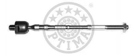 Рульова тяга для Subaru OPTIMAL G21102 фото товару