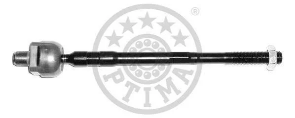 <strong>Рульова тяга OPTIMAL G2-1103 (фото 1)</strong>