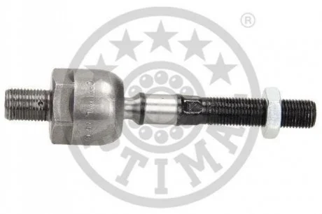 Рулевая тяга для OPTIMAL G2-1104 фото товара