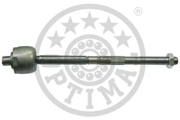 <strong>Рульова тяга OPTIMAL G2-1108 (фото 1)</strong>