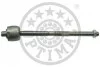 <strong>Рульова тяга OPTIMAL G2-1108 (фото 1)</strong>