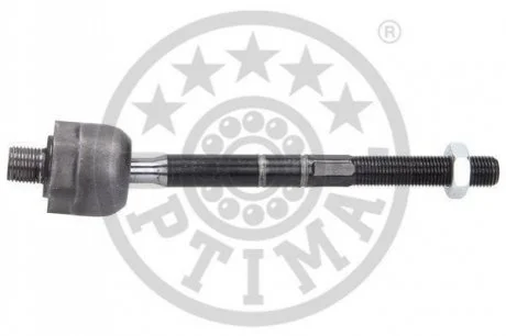 Рульова тяга для Mercedes OPTIMAL G2-1113 фото товара
