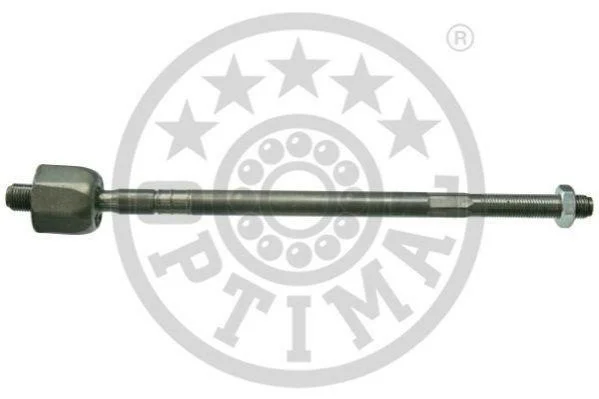 <strong>Рульова тяга OPTIMAL G2-1116 (фото 1)</strong>