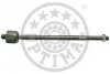 <strong>Рульова тяга OPTIMAL G2-1116 (фото 1)</strong>