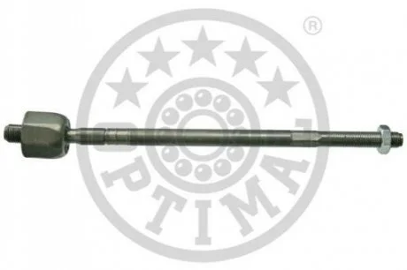 Рульова тяга для OPTIMAL G2-1116 фото товару