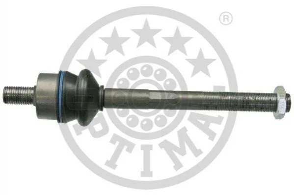 <strong>Рульова тяга OPTIMAL G2-1117 (фото 1)</strong>