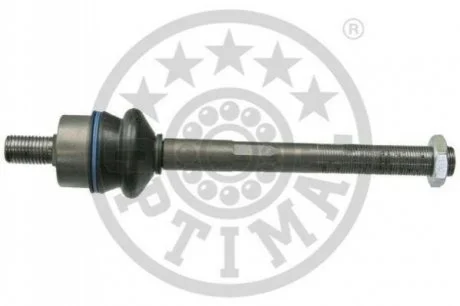 Рульова тяга для Land Rover OPTIMAL G2-1117 фото товару