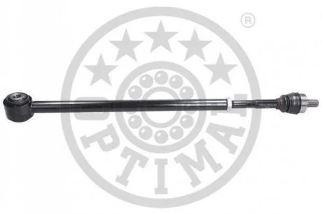 Рульова тяга для Land Rover OPTIMAL G2-1119 фото товару