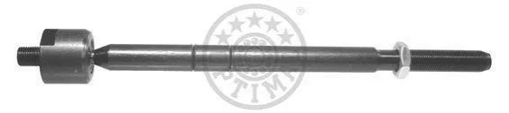 <strong>Рульова тяга OPTIMAL G2-112 (фото 1)</strong>