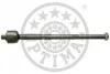 <strong>Рульова тяга OPTIMAL G2-1120 (фото 1)</strong>