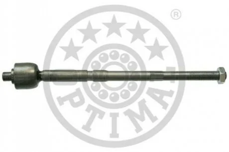 Рульова тяга для OPTIMAL G2-1120 фото товару