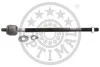 <strong>Рульова тяга OPTIMAL G2-1121 (фото 1)</strong>