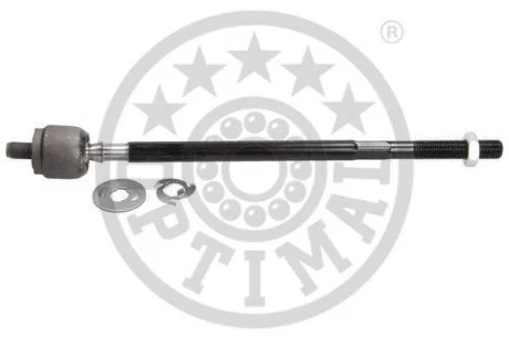 Рульова тяга для Renault OPTIMAL G2-1121 фото товару