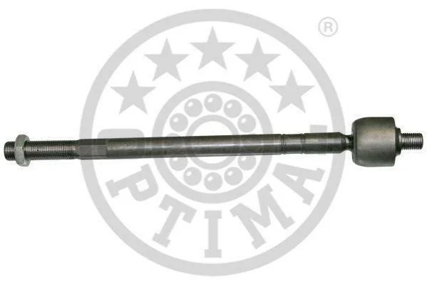 <strong>Рульова тяга OPTIMAL G2-1122 (фото 1)</strong>