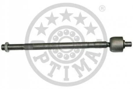 Рульова тяга для OPTIMAL G2-1122 фото товару