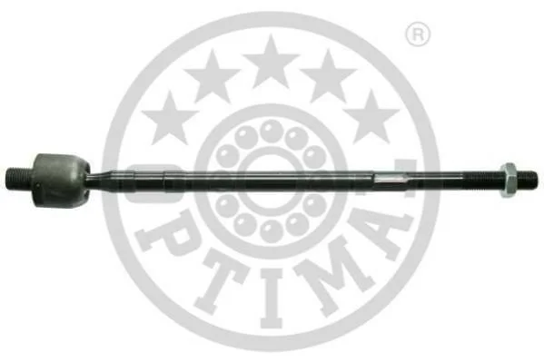 <strong>Рульова тяга OPTIMAL G2-1125 (фото 1)</strong>