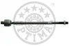 <strong>Рульова тяга OPTIMAL G2-1125 (фото 1)</strong>