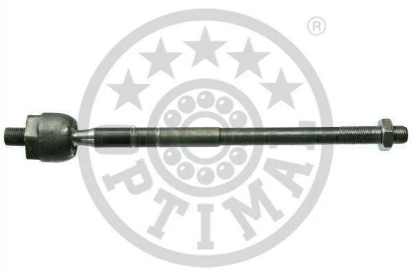 <strong>Рульова тяга OPTIMAL G2-1129 (фото 1)</strong>