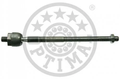 Рульова тяга для OPTIMAL G2-1129 фото товару