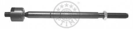 Рульова тяга для Ford OPTIMAL G2-112 фото товару