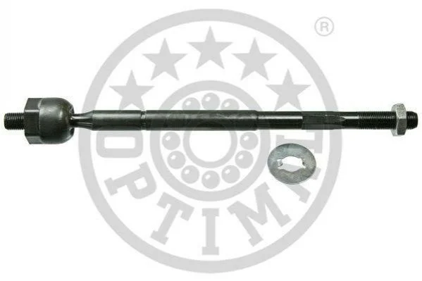 <strong>Рулевая тяга OPTIMAL G2-1130 (фото 1)</strong>