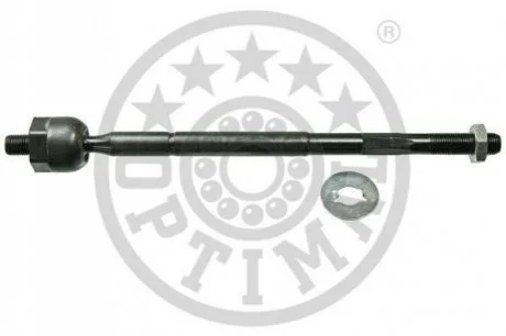 Рульова тяга для Toyota OPTIMAL G2-1130 фото товару