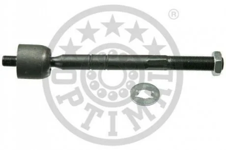 Рульова тяга для OPTIMAL G2-1132 фото товару