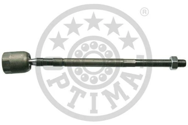 <strong>Рульова тяга OPTIMAL G2-1133 (фото 1)</strong>