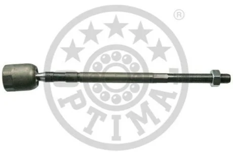 Рульова тяга для OPTIMAL G2-1133 фото товару
