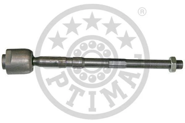 <strong>Рульова тяга OPTIMAL G2-1138 (фото 1)</strong>