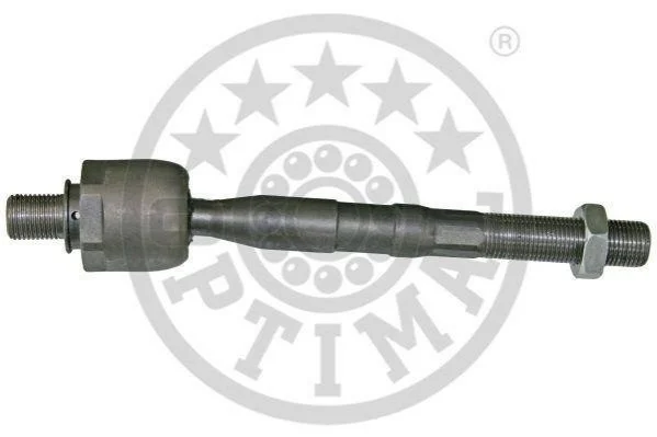 <strong>Рульова тяга OPTIMAL G2-1144 (фото 1)</strong>