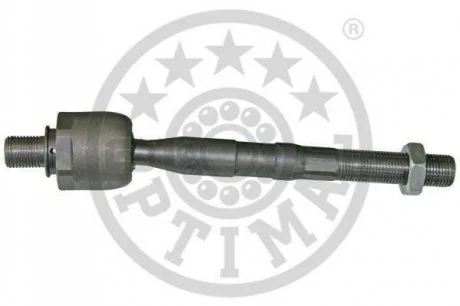 Рулевая тяга для OPTIMAL G2-1144 фото товара