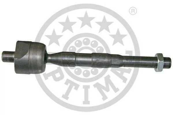 <strong>Рульова тяга OPTIMAL G2-1145 (фото 1)</strong>