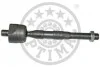 <strong>Рульова тяга OPTIMAL G2-1145 (фото 1)</strong>