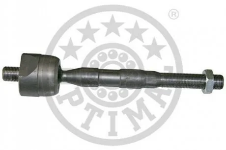 Рульова тяга для OPTIMAL G2-1145 фото товару