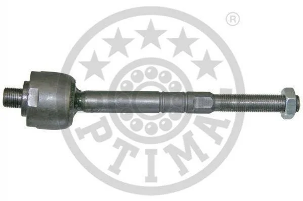 <strong>Рульова тяга OPTIMAL G2-1146 (фото 1)</strong>