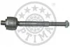 <strong>Рульова тяга OPTIMAL G2-1146 (фото 1)</strong>