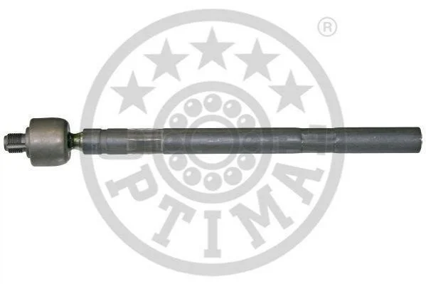 <strong>Рульова тяга OPTIMAL G2-1147 (фото 1)</strong>