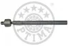 <strong>Рульова тяга OPTIMAL G2-1147 (фото 1)</strong>