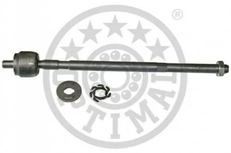 Рульова тяга для Renault, Nissan OPTIMAL G2-1148 фото товару