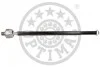 <strong>Рулевая тяга OPTIMAL G2-114 (фото 1)</strong>