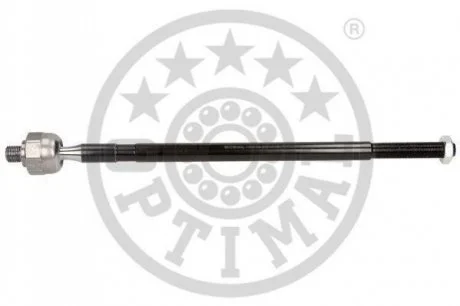 Рулевая тяга для OPTIMAL G2-114 фото товара
