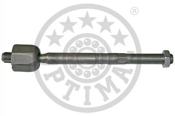 <strong>Рульова тяга OPTIMAL G2-1150 (фото 1)</strong>