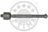 <strong>Рульова тяга OPTIMAL G2-1150 (фото 1)</strong>
