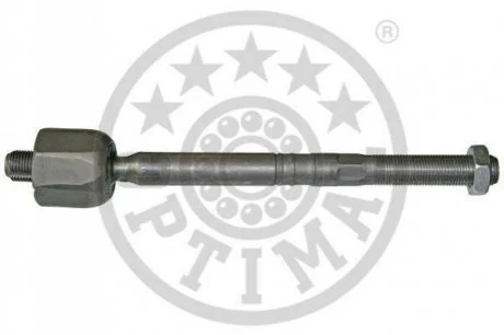 Рульова тяга для Audi OPTIMAL G2-1150 фото товару
