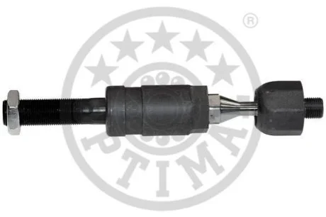 Рульова тяга для Alfa Romeo OPTIMAL G2-1151 фото товару