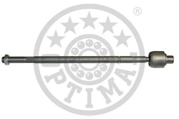<strong>Рульова тяга OPTIMAL G2-1152 (фото 1)</strong>